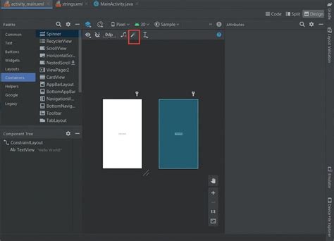 Image result for Dropdownview Android Studio UI