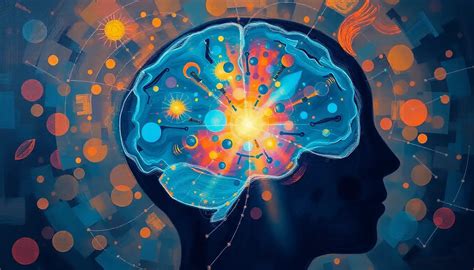 Image result for Optic Chiasm Visual Field