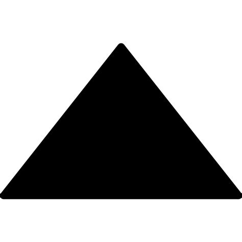 Look Out Triangle Simple Vector-এর ছবি ফলাফল