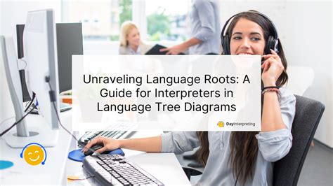 Image result for Language Tree Chart