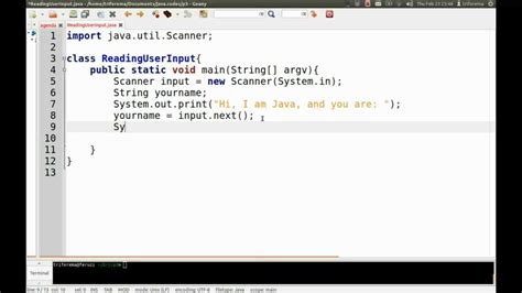 Afbeeldingsresultaten voor Keyboard Input Java