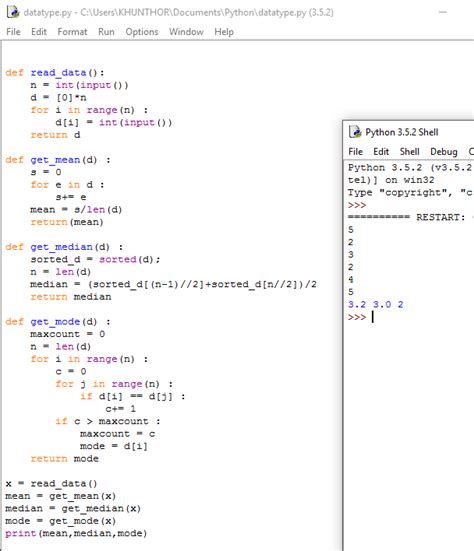 Afbeeldingsresultaten voor Python Subroutine Vs. Function