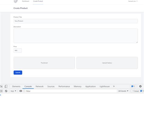 Image result for Dropify Multiple File Upload