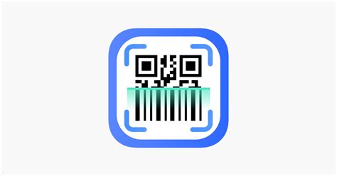 Image result for How to Use QR Code Scanner