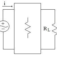 Image result for Board ID Resistor Network