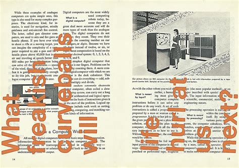 Science Channel Series Promo に対する画像結果