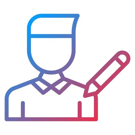 Image result for Scriptwriter Logo