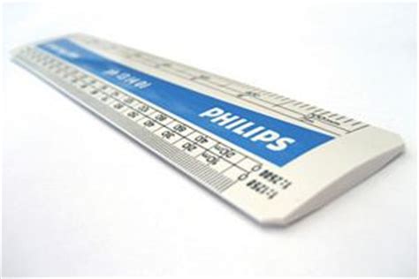 Scale Rule Calculator に対する画像結果