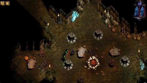 Toradh íomhá ar Main.lua Game with Source Code