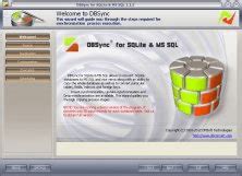 Image result for SQL Lite App