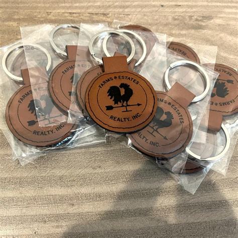 Bildergebnis für Co-Design Keychain