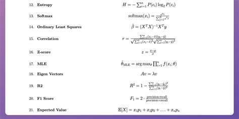 Afbeeldingsresultaten voor Math for Data Science PDF