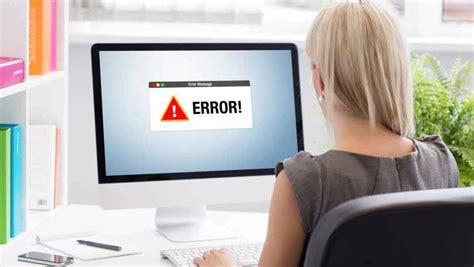 Afbeeldingsresultaten voor Computer Problems Fits