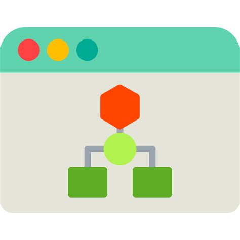 Bildergebnis für Algorithm Icon Transparent Free