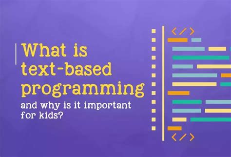 Image result for What Is Based Programming