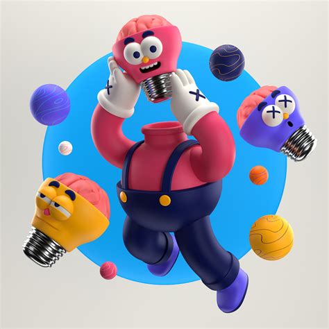 Image result for Creative Computer Art