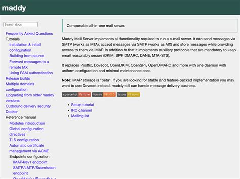 Source List Linux-এর ছবি ফলাফল