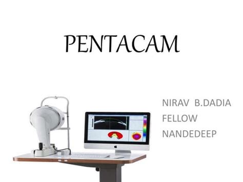 Image result for MATLAB Pentacam