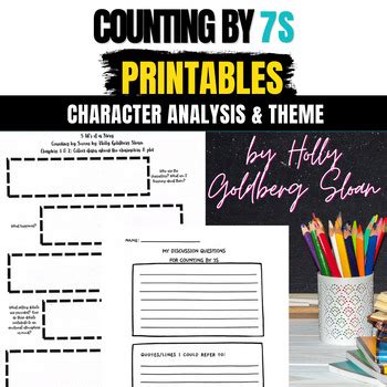 Toradh íomhá ar Count by Sevens CodeHS Answers