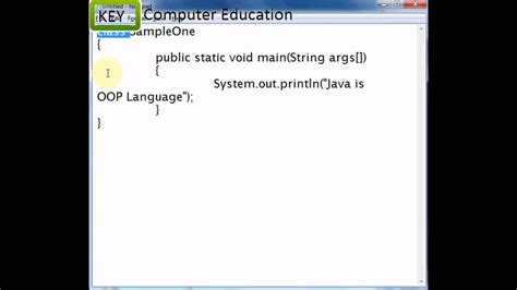 Afbeeldingsresultaten voor HelloWorld Java Pro