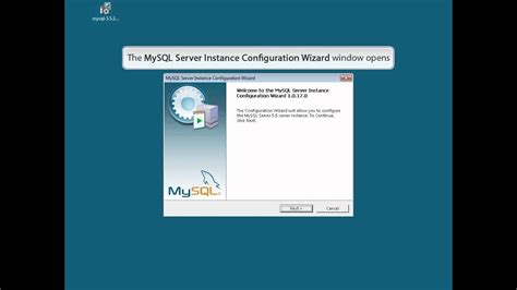 Image result for Download MySQL 5.5