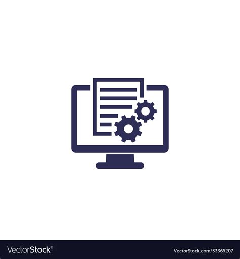 Afbeeldingsresultaten voor Configuration File Icon