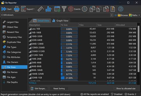 Image result for File Size Formula
