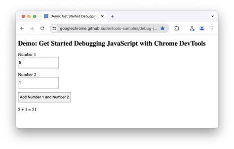 Image result for JavaScript Error Beheben