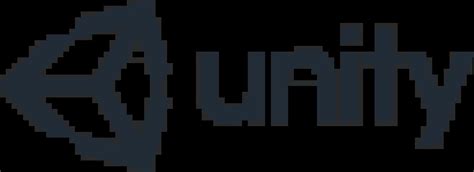 Toradh íomhá ar Unity Technologies Logo