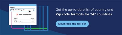 Image result for Zip Code UI