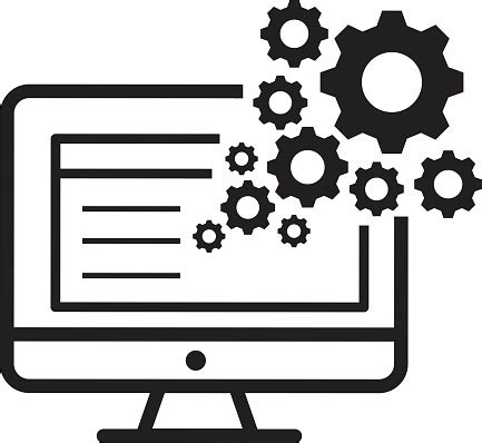 Icon for a Software Technology Company Softc に対する画像結果