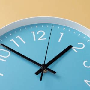 Image result for Decimal Time