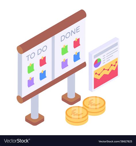 Afbeeldingsresultaten voor Task Board