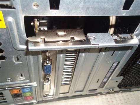 GPU installation : r/hardware