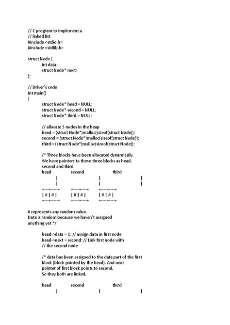 Image result for DSA Minor Project Source Code in C