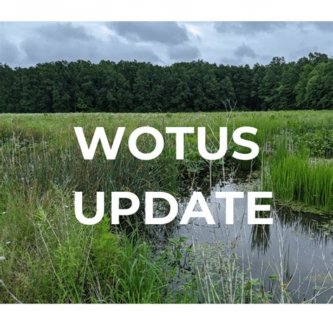 Image result for Stream Definition