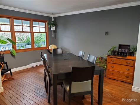 Graduation Party Function Rooms に対する画像結果