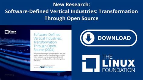 Open Source Software Shaky Foundation に対する画像結果