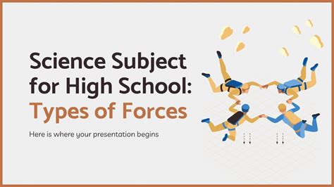 Image result for Subject Science