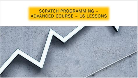 Image result for Harvard Scratch Lesson Tutorial Card Advanced