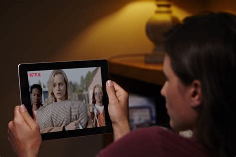 Image result for Netflix User Tutorials