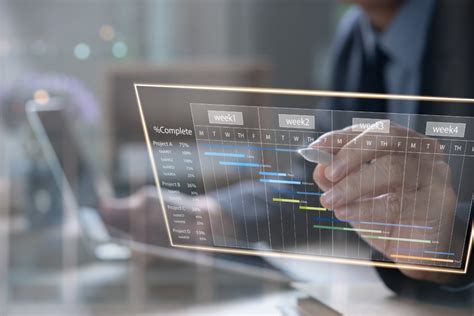 Software Development Project Plan に対する画像結果
