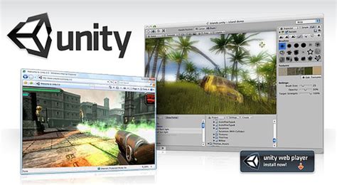 Image result for Unity.com