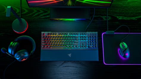 Image result for Gaming Laptop Keyboard Mouse Setup