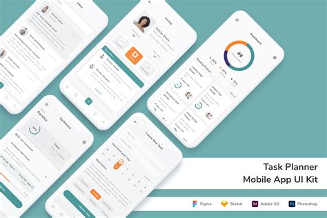 Image result for Task Planner App Logo