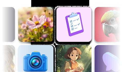 Ai Logo Generator Open Source に対する画像結果