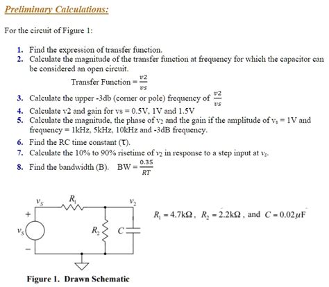 Afbeeldingsresultaten voor Magnitude of Two Pole Transfer Function
