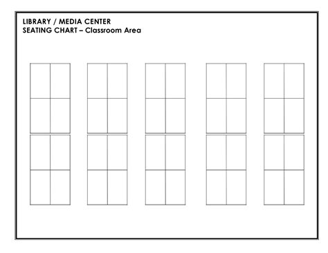 Classroom Seating Layout に対する画像結果