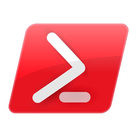 PowerShell Package Icon に対する画像結果