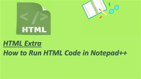 Toradh íomhá ar How to Run HTML in vs Code